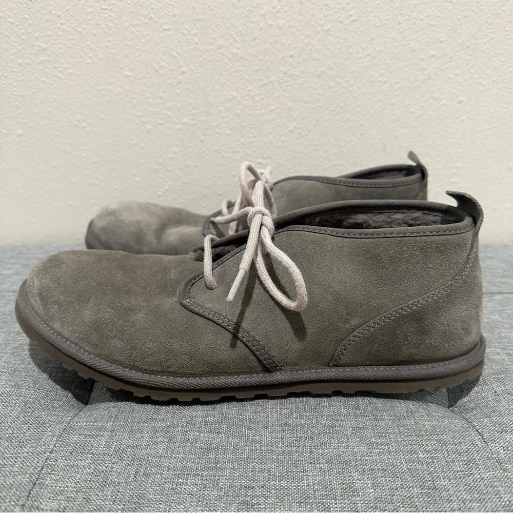 UGG sz euc